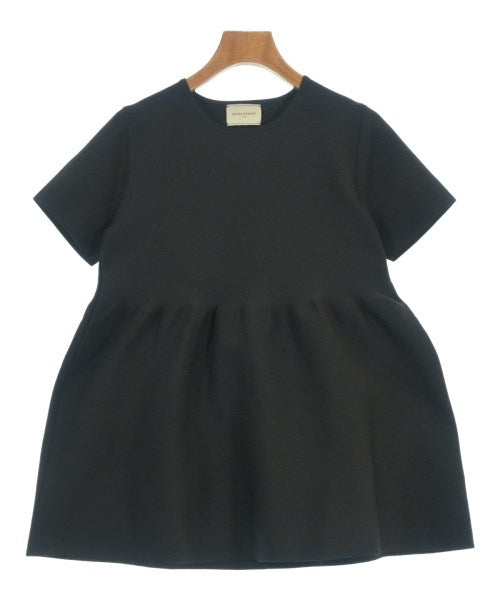 UNITED ARROWS 毛衣