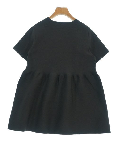 UNITED ARROWS 毛衣