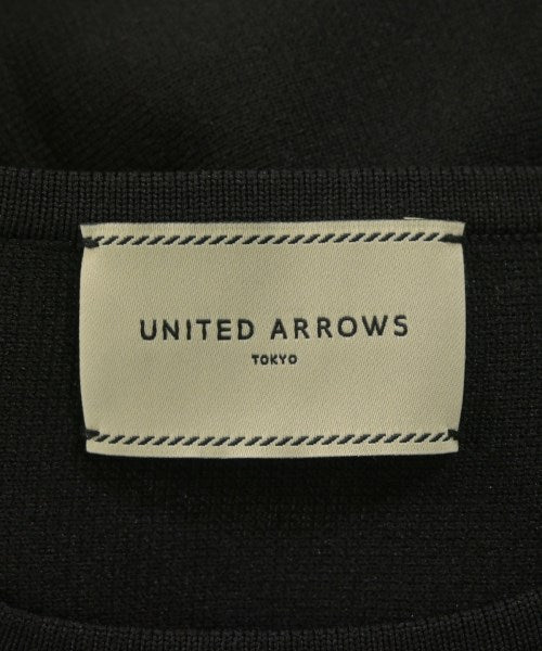 UNITED ARROWS 毛衣