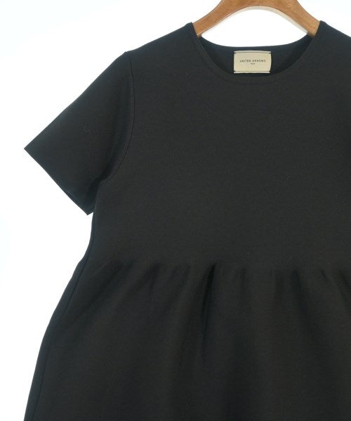 UNITED ARROWS 毛衣