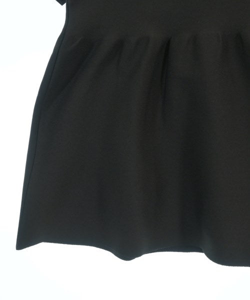 UNITED ARROWS 毛衣