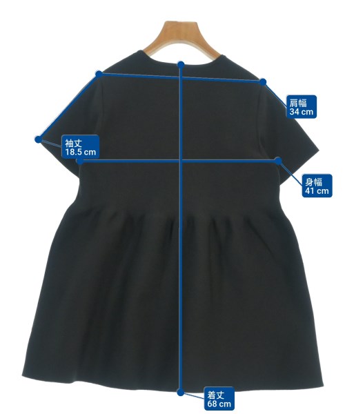 UNITED ARROWS 毛衣