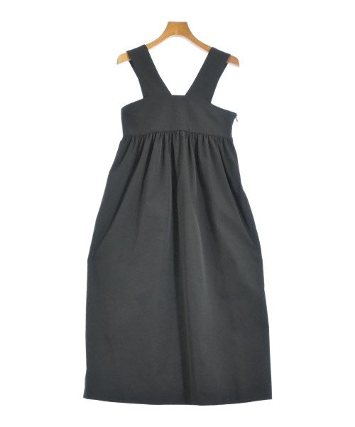 UNITED ARROWS 洋裝