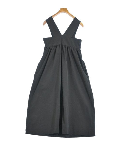 UNITED ARROWS 洋裝