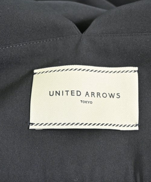 UNITED ARROWS 洋裝