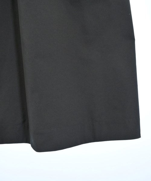 UNITED ARROWS 洋裝