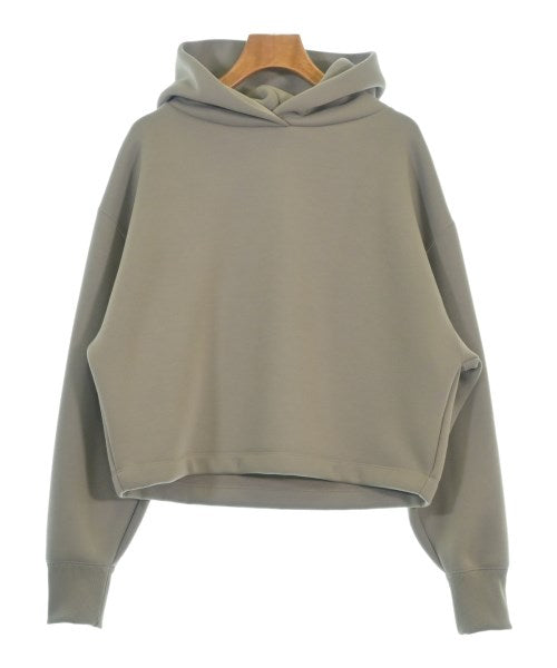 UNITED ARROWS 連帽衫