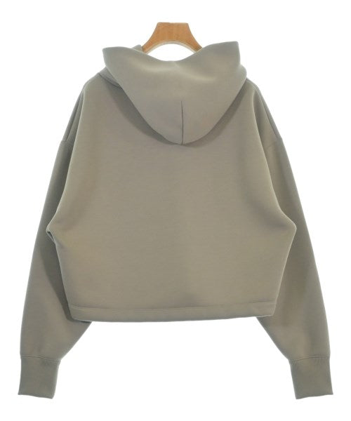 UNITED ARROWS 連帽衫