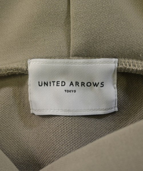 UNITED ARROWS 連帽衫