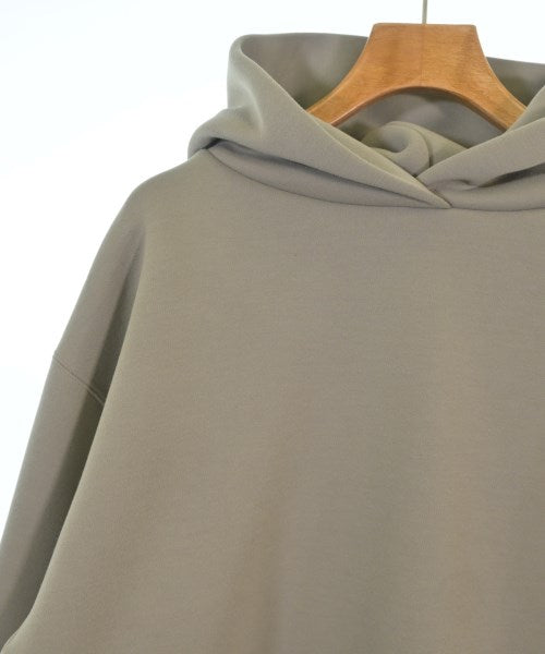 UNITED ARROWS 連帽衫