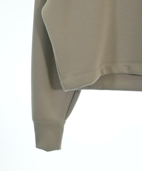 UNITED ARROWS 連帽衫