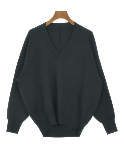 UNITED ARROWS 毛衣