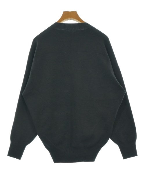 UNITED ARROWS 毛衣