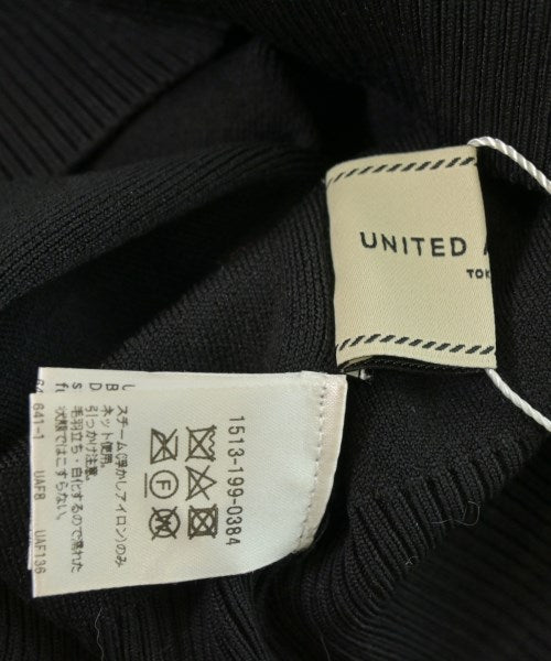 UNITED ARROWS 毛衣