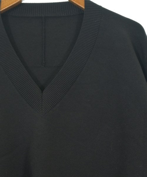UNITED ARROWS 毛衣