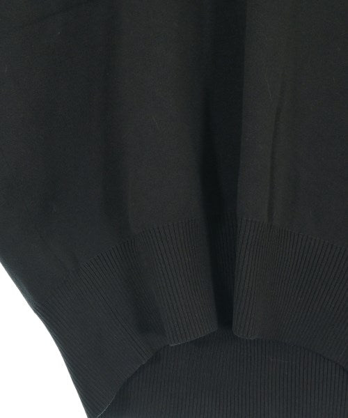 UNITED ARROWS 毛衣