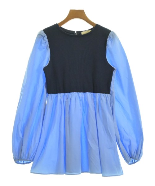 UNITED ARROWS 女襯衫