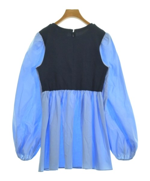 UNITED ARROWS 女襯衫