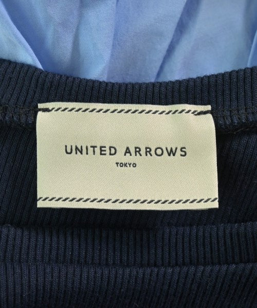 UNITED ARROWS 女襯衫