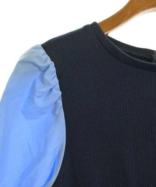 UNITED ARROWS 女襯衫