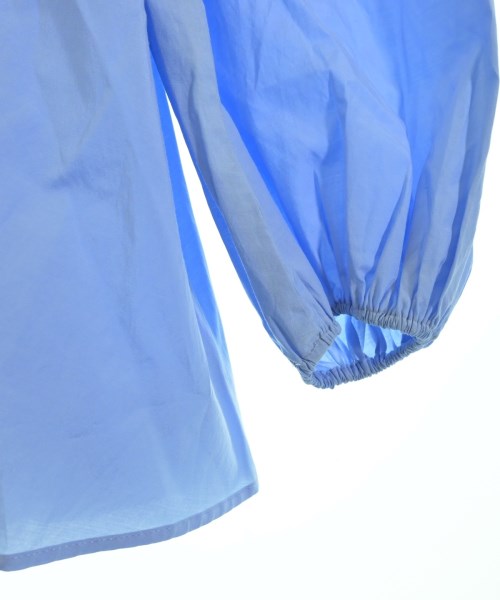 UNITED ARROWS 女襯衫