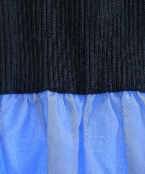 UNITED ARROWS 女襯衫