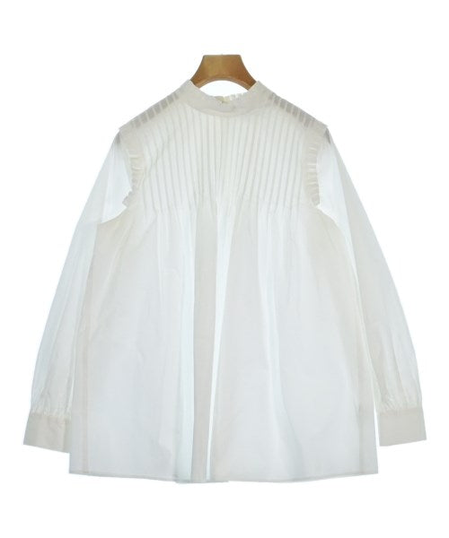 UNITED ARROWS 女襯衫