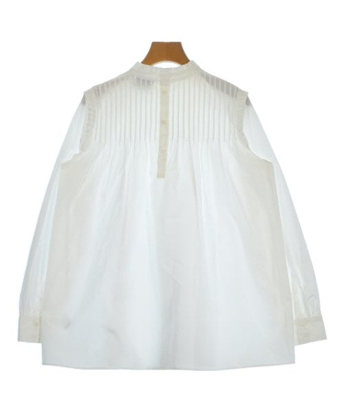 UNITED ARROWS 女襯衫