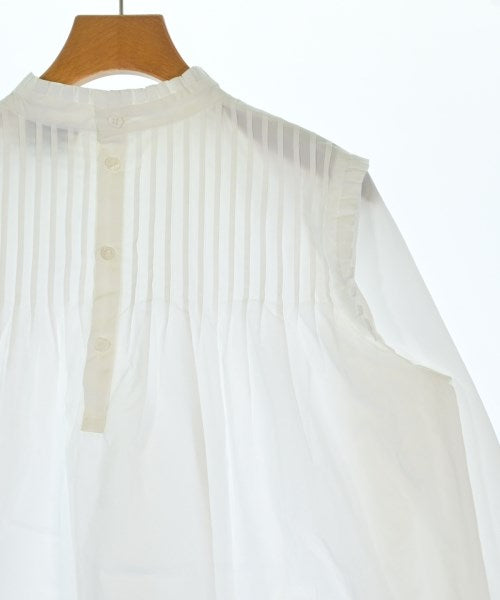 UNITED ARROWS 女襯衫