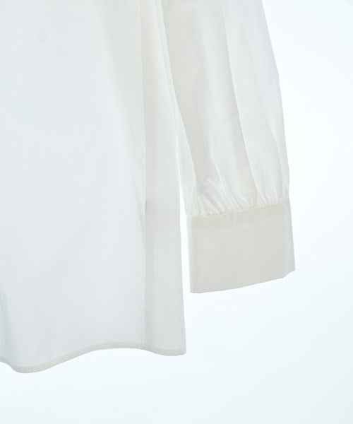 UNITED ARROWS 女襯衫
