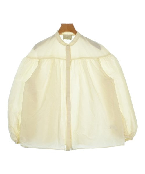 UNITED ARROWS 休閒襯衫