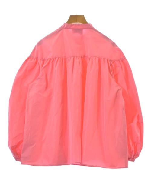 UNITED ARROWS 休閒襯衫