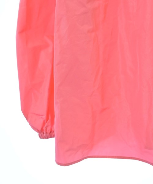 UNITED ARROWS 休閒襯衫