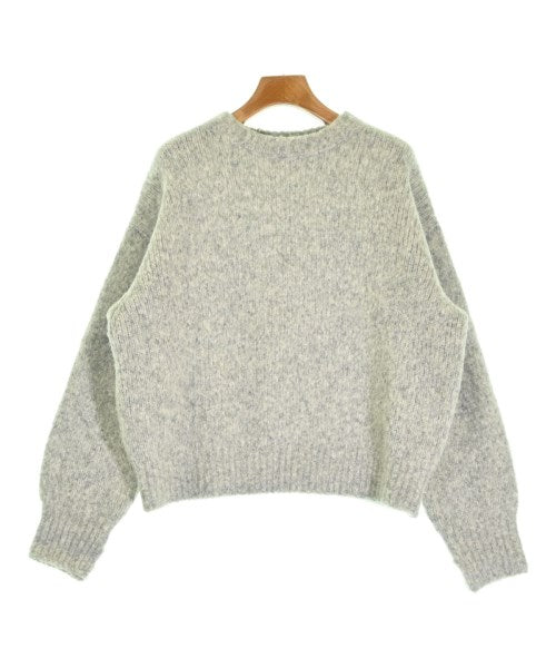 UNITED ARROWS 毛衣