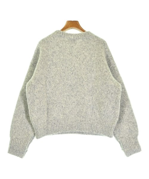 UNITED ARROWS 毛衣