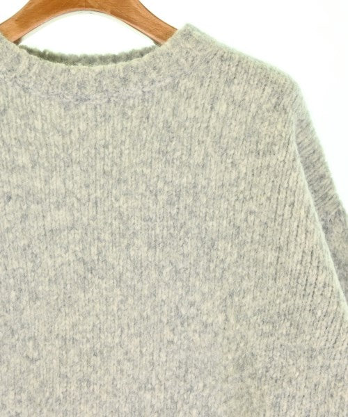 UNITED ARROWS 毛衣