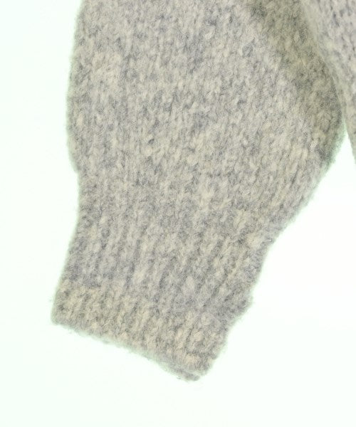 UNITED ARROWS 毛衣