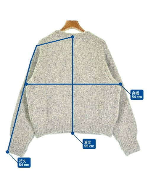 UNITED ARROWS 毛衣