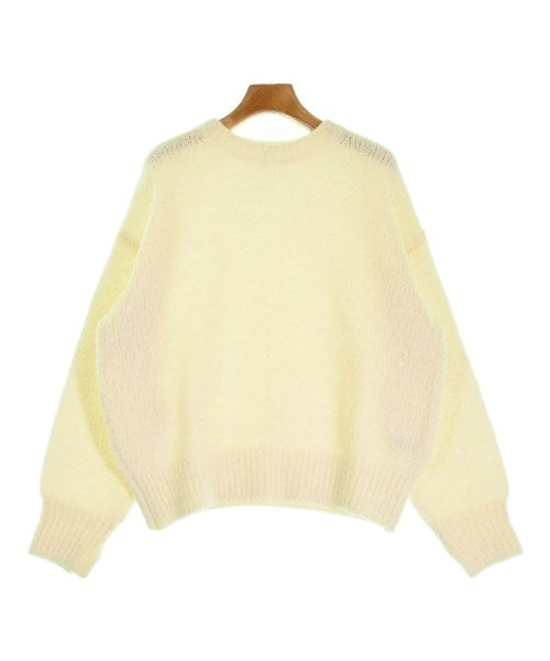 UNITED ARROWS 毛衣