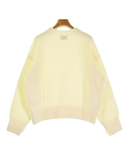 UNITED ARROWS 毛衣