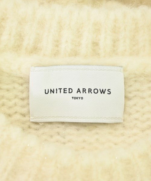 UNITED ARROWS 毛衣