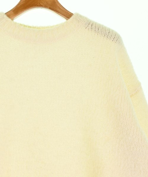 UNITED ARROWS 毛衣