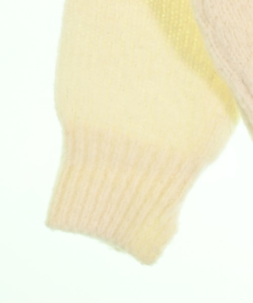 UNITED ARROWS 毛衣