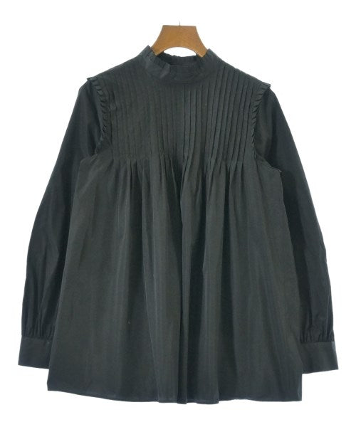 UNITED ARROWS 女襯衫