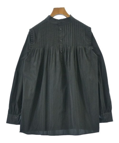 UNITED ARROWS 女襯衫