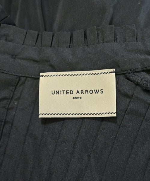 UNITED ARROWS 女襯衫