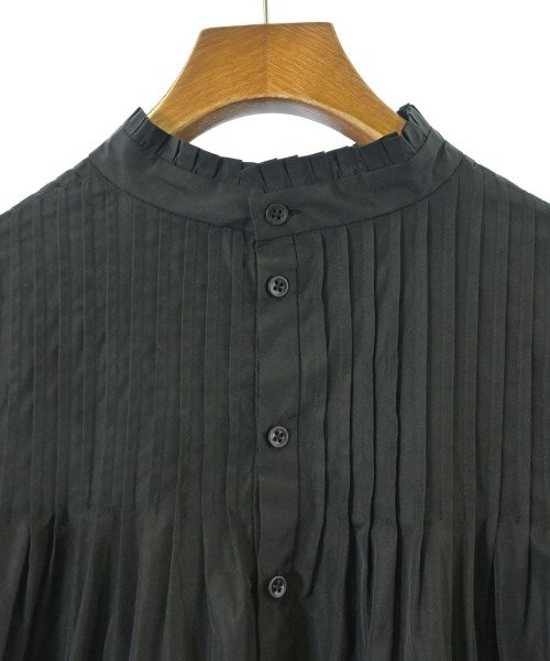 UNITED ARROWS 女襯衫