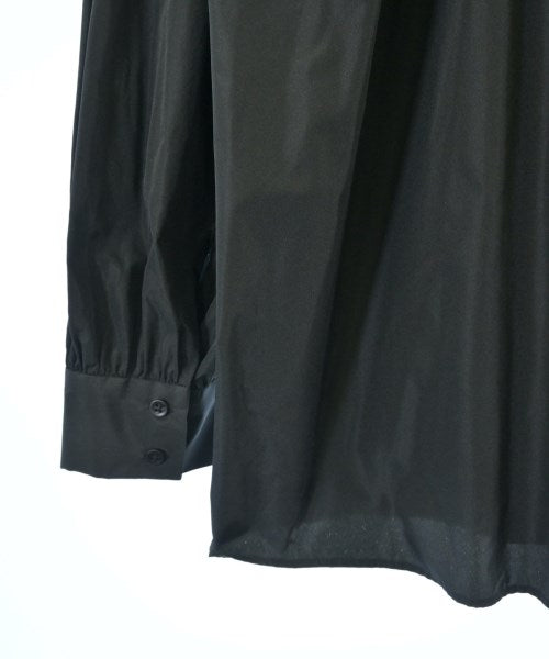 UNITED ARROWS 女襯衫