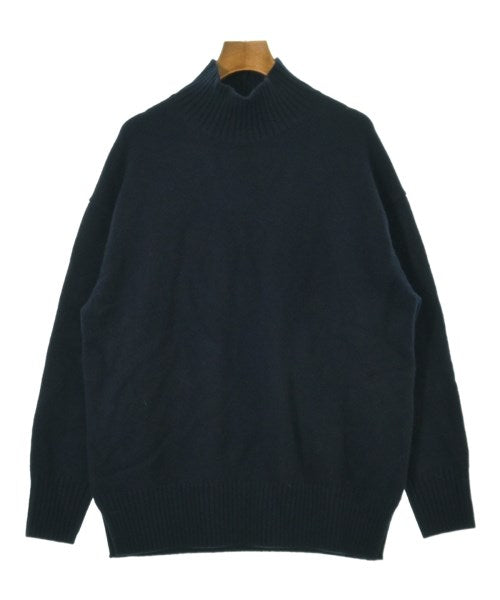 UNITED ARROWS 毛衣
