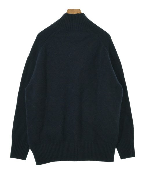 UNITED ARROWS 毛衣